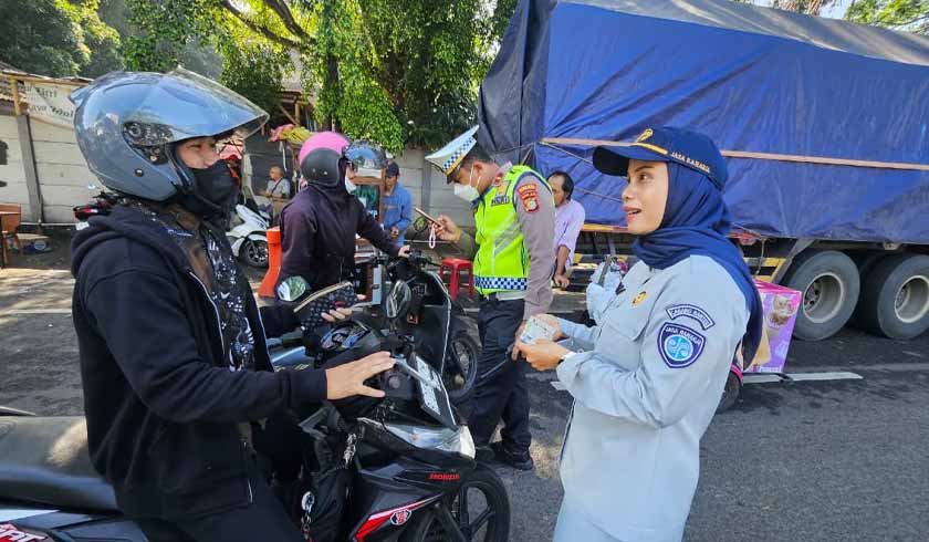 Lakukan Pelunasan Di Tempat
