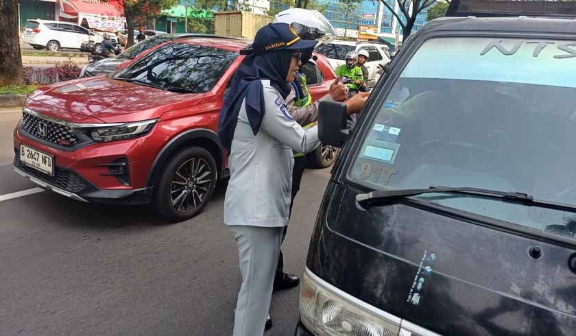 Lakukan Pelunasan Di Tempat Lakukan Pelunasan Di Tempat