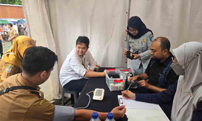 NTB 3 jasa raharja NTB