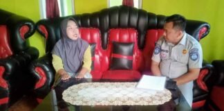 Jasa Raharja Sulsel Tegaskan Konsistensi Layanan Santunan Melalui Penguatan Proses Pasca Bayar Proses Pasca Bayar