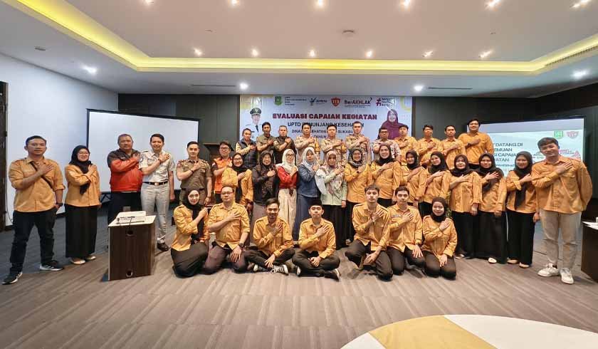 Public Service Center 119 Public Service Center 119