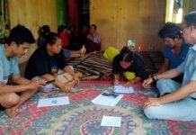 Pastikan Keabsahan, Jasa Raharja Lakukan Survey Ahli Waris untuk Penyelesaian Santunan Kecelakaan Lalu Lintas Santunan Kecelakaan Lalu Lintas