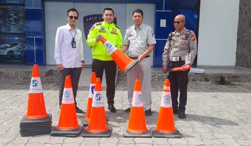 Upaya Pencegahan Kecelakaan Upaya Pencegahan Kecelakaan