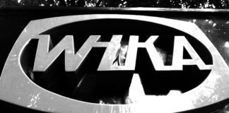 Emiten BUMN Karya Pegang Proyek IKN, Kinerja dan Saham Jadi Sorotan Proyek IKN