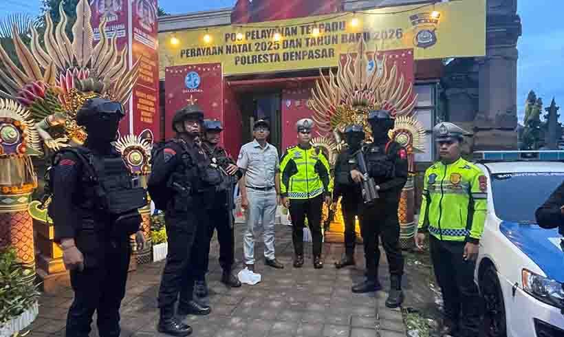 bali 1 jasa raharja bali