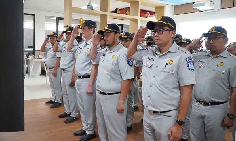 bali 1 jasa raharja bali