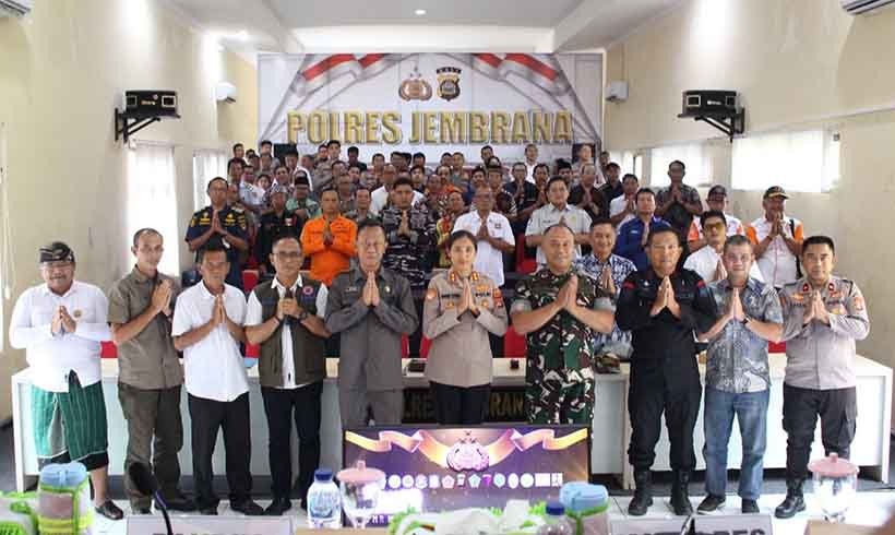 bali 2 jasa raharja bali