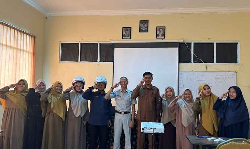 banten 1 jasa raharja banten