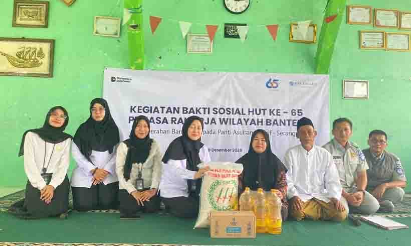 banten 4 jasa raharja banten