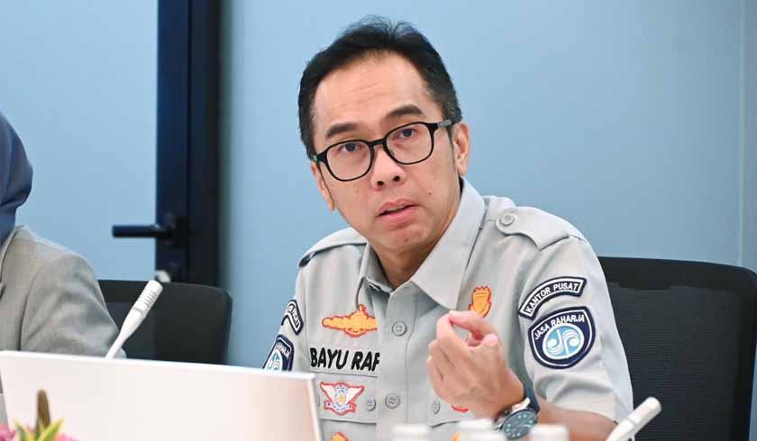 dalam Melayani Masyarakat dalam Melayani Masyarakat