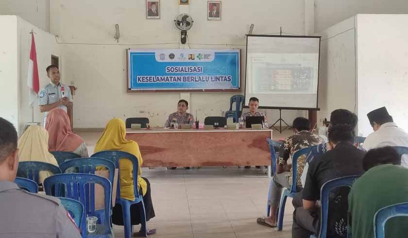 di Kabupaten Lombok Tengah di Kabupaten Lombok Tengah