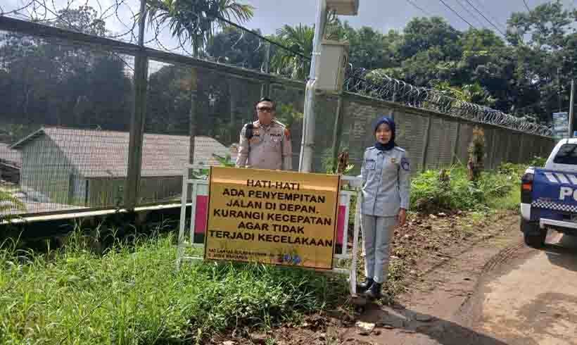 jabar 2 jasa raharja jabar