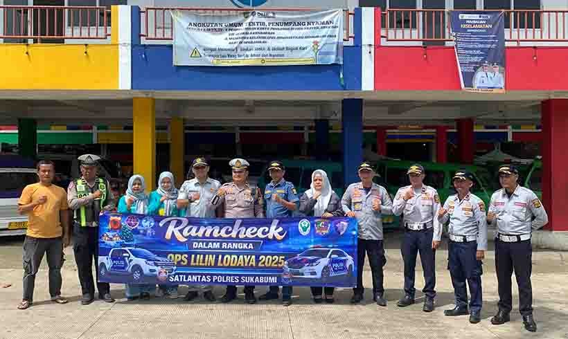 jabar 2 jasa raharja jabar