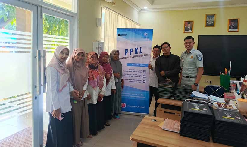 jabar 2 jasa raharja jabar