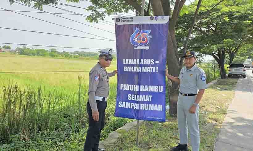 jabar 2 jasa raharja jabar