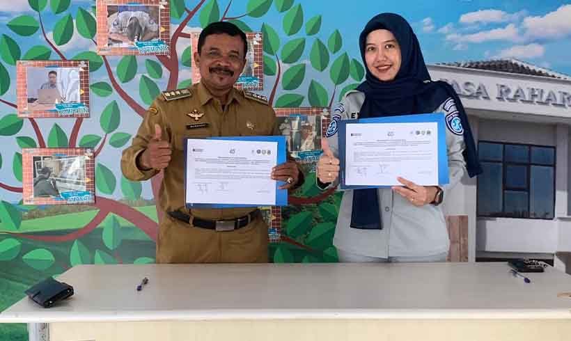 jabar 4 jasa raharja jabar