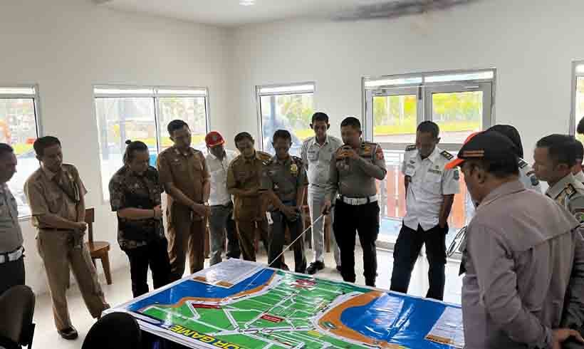 jabar 4 jasa raharja jabar