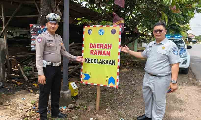 jateng 1 jasa raharja jateng