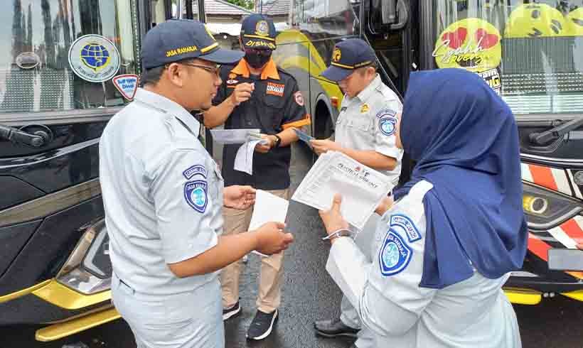 jateng 3 jasa raharja jateng