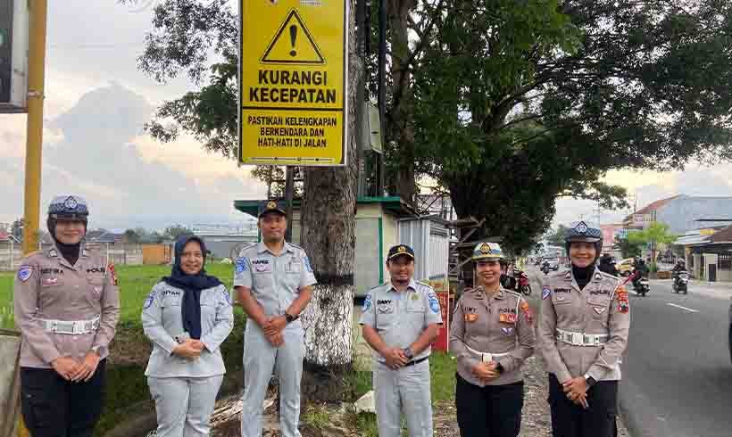 jateng 3 jasa raharja jateng