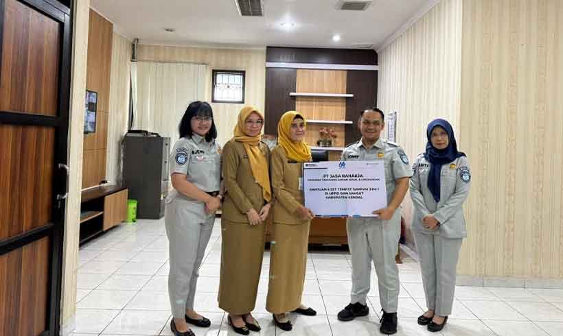 jateng 4 jasa raharja jateng