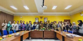 Tim Pembina Samsat Marabahan Bentuk Tim Intensifikasi Penagihan Pajak Kendaraan di Seluruh Kecamatan Barito Kuala jasa raharja sulsel