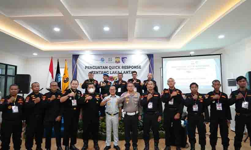 kalsel 2 jasa raharja kalsel