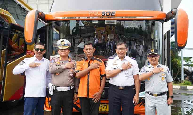 kalsel 2 jasa raharja kalsel