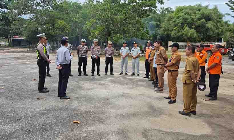 kalteng 1 jasa raharja kalteng