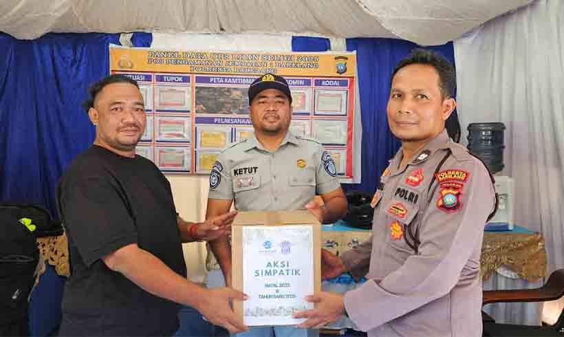 kepri 1 jasa raharja kepri