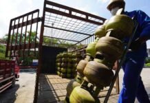 Pertamina Percepat Pemulihan Distribusi, 54 SPBE dan 556 Agen LPG Beroperasi di Wilayah Terdampak Bencana Aceh, Sumut dan Sumbar Pertamina