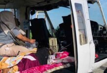 Kerahkan Penerbangan Pelita Air, Pertamina Salurkan Bantuan Logistik dan Evakuasi Pekerja di Wilayah Terdampak Bencana Pertamina