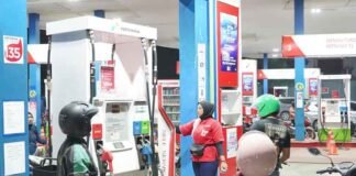 Jaga Ketersediaan BBM dan LPG, Pertamina Percepat Pemulihan Layanan Energi di Aceh, Sumut, dan Sumbar Pertamina