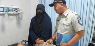 Jasa Raharja Pastikan Keterjaminan Santunan bagi Siswa dan Guru Terdampak Kecelakaan di Cilincing, Jakarta Utara jasa raharja pusat