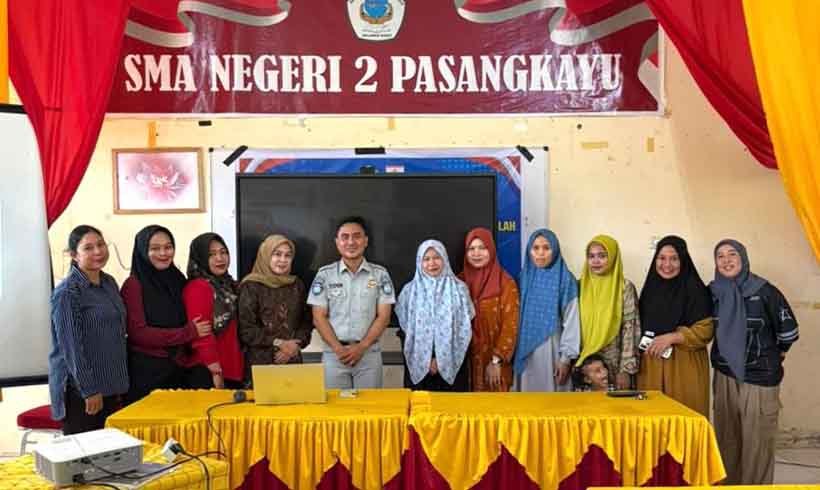 sulsel 2 jasa raharja sulsel