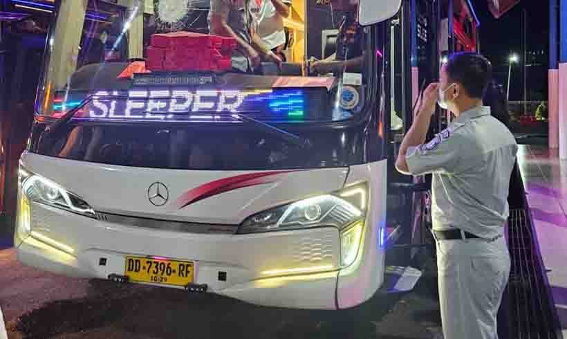 sulsel 3 jasa raharja sulsel