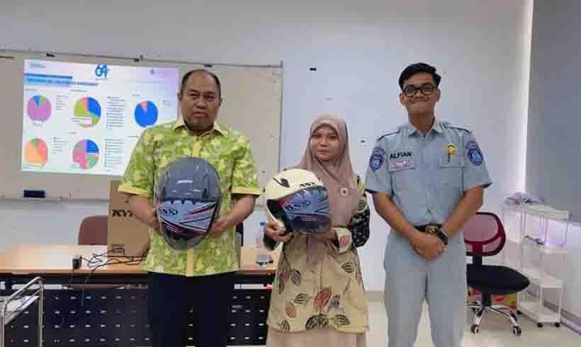 sulsel 4 jasa raharja sulsel