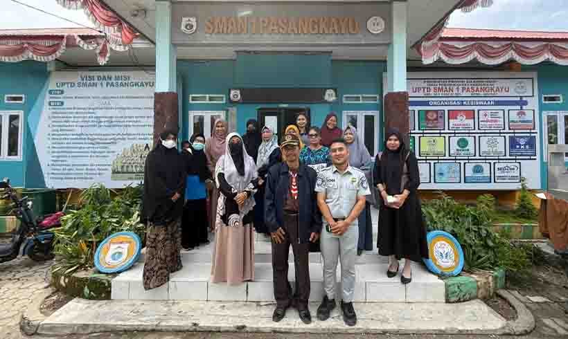 sulsel 6 jasa raharja sulsel