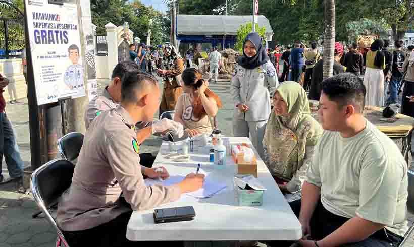 jasa raharja sulteng