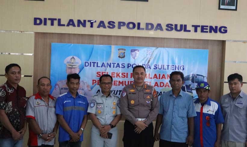 jasa raharja sulteng