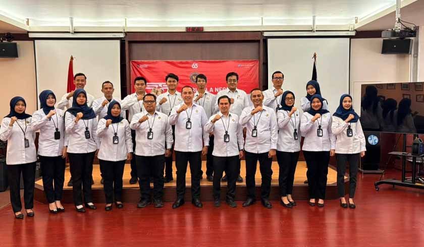 untuk Indonesia Maju untuk Indonesia Maju