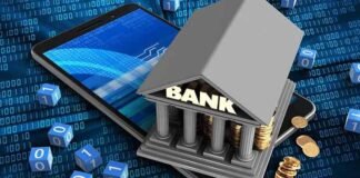 Perbankan Digital: Ubah Lanskap Industri Keuangan Indonesia Perbankan digital