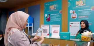 Jadi Andalan, Pembiayaan UMKM BSI Catat Pertumbuhan Signifikan Pembiayaan UMKM BSI