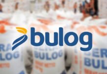 Target Swasembada Beras, Bulog Perluas Peran Jaga Ketahanan Pangan Nasional Swasembada Beras