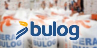 Target Swasembada Beras, Bulog Perluas Peran Jaga Ketahanan Pangan Nasional Swasembada Beras