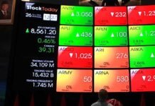 Saham BUMN Kian Atraktif, Perbankan dan Tambang Jadi Andalan Saham BUMN