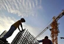 Kontrak Baru Adhi Karya Diproyeksi Tumbuh Signifikan kontrak baru