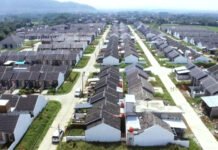 Kredit Perbankan Naik 9,3%, Investasi dan Properti Bersinar Kredit Perbankan