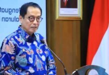 OJK: Pertumbuhan Aset Bank BUMN Kalahkan Bank Swasta Nasional Aset Bank BUMN