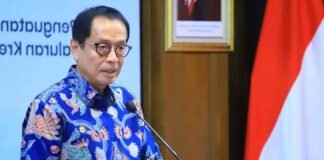 OJK: Pertumbuhan Aset Bank BUMN Kalahkan Bank Swasta Nasional Aset Bank BUMN